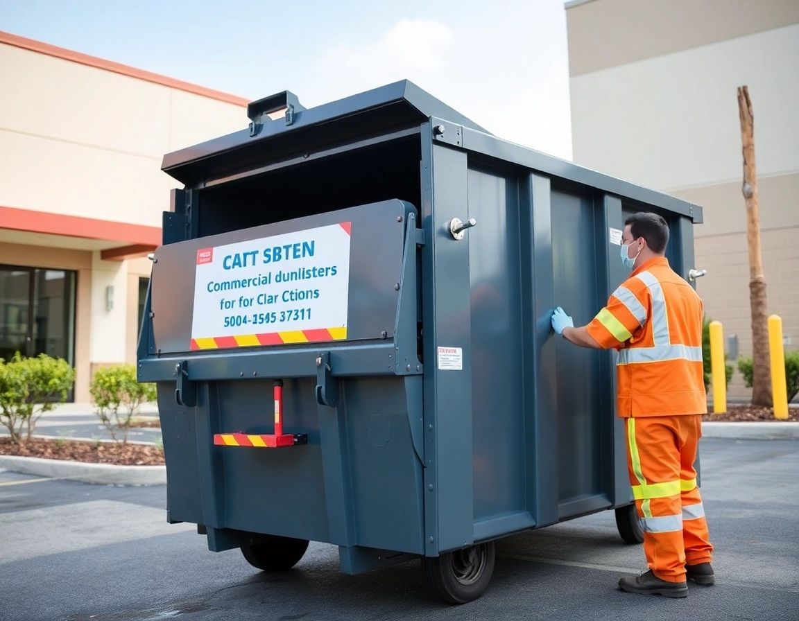 Dumpster_Rental_Service_servicePage_serviceData_lists_2_imageUrl_RtaU20P1v